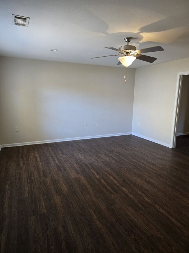 1203 Chaser Ridge Ct in Charlotte, NC - Building Photo - Building Photo