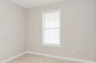 11224 Aliyah Dr in Hampton, GA - Foto de edificio - Building Photo