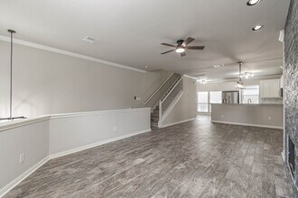 1729 Tuam St in Houston, TX - Building Photo - Building Photo