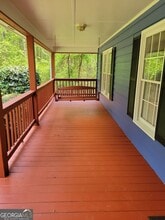 4770 Colham Ferry Rd in Watkinsville, GA - Building Photo - Building Photo