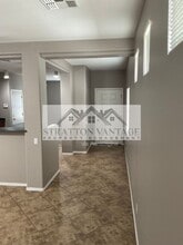 5437 W Maldonado Rd in Phoenix, AZ - Building Photo - Building Photo