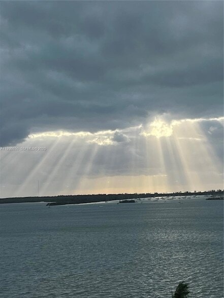 1408 Brickell Bay Dr, Unit 302 in Miami, FL - Building Photo - Building Photo