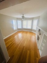 6005 S Artesian Ave in Chicago, IL - Building Photo