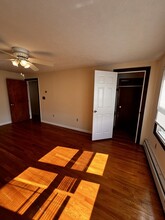 30 Baker St, Unit 30 in Belmont, MA - Building Photo - Building Photo