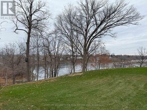 12 Clara Dr in Prince Edward, ON - Building Photo - Building Photo