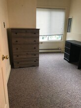 430 Packard St in Ann Arbor, MI - Building Photo - Building Photo