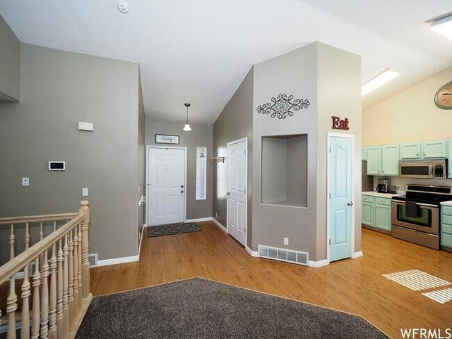 529 W 2540 N in Lehi, UT - Building Photo - Building Photo