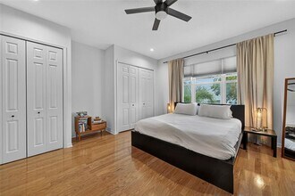 15 NE 20th Ave in Pompano Beach, FL - Building Photo - Building Photo