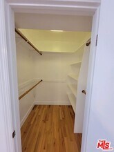 825 Broadway St-Unit -3 in Los Angeles, CA - Building Photo - Building Photo