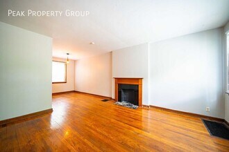 213 E Hudson St in Columbus, OH - Building Photo - Building Photo