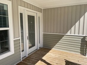 113 Millwood Rd in Leesburg, FL - Building Photo - Building Photo