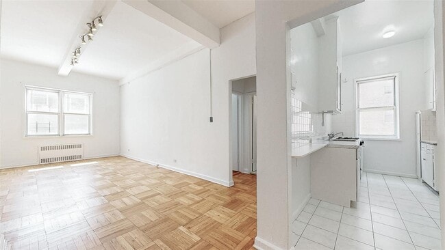 property at 67-30 Clyde St