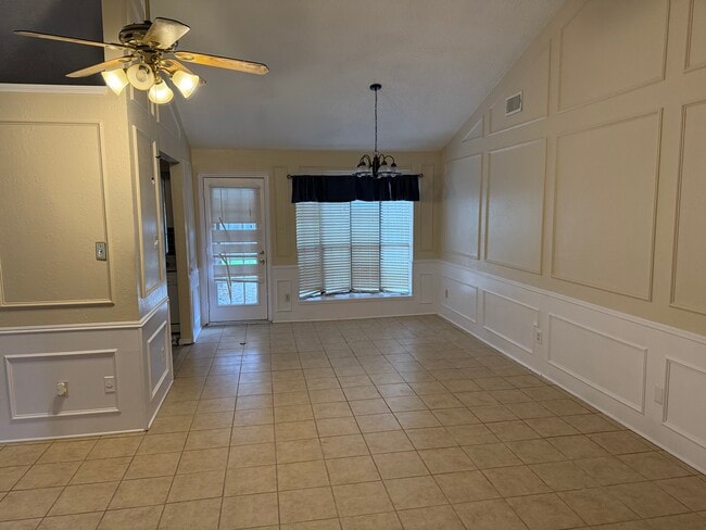 5410 Deep Canyon Dr in Garland, TX - Building Photo - Building Photo