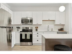 7980 Rose St in Victoria, MN - Building Photo - Building Photo