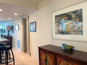 555 The Esplanade N in Venice, FL - Building Photo - Building Photo