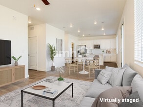 20177 W Thomas Rd in Buckeye, AZ - Building Photo - Building Photo