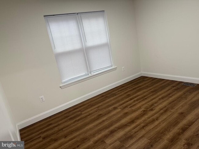 property at 6409 63rd Pl