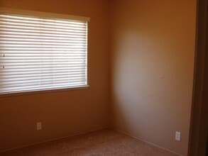 225 California St in Gridley, CA - Building Photo - Building Photo
