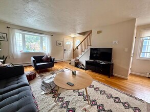 43 Edenfield Ave in Watertown, MA - Building Photo - Building Photo