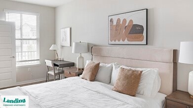 4902 Cosmos Cir in Wimauma, FL - Foto de edificio - Building Photo