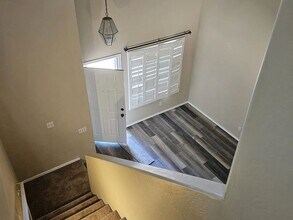 1343 E 10th Pl in Casa Grande, AZ - Building Photo - Building Photo