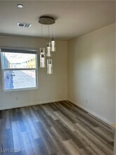 10083 Vibrant Moon Ave in Las Vegas, NV - Building Photo - Building Photo