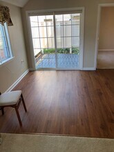 11 Blueberry Ln, Unit 11 Blueberry Lane Wexford in Wexford, PA - Building Photo - Building Photo