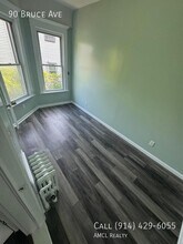 90 Bruce Ave in Yonkers, NY - Building Photo - Building Photo