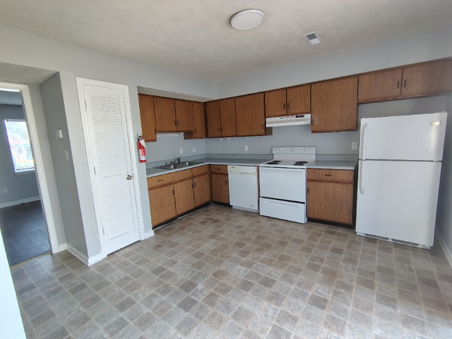 7 Duiguid Dr in Lynchburg, VA - Building Photo - Building Photo