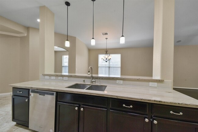 13515 Smith Lake Ln