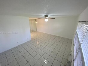 13500 SW 1st St, Unit 109U in Pembroke Pines, FL - Building Photo - Building Photo