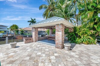 540 SW 15th St in Boca Raton, FL - Building Photo - Building Photo