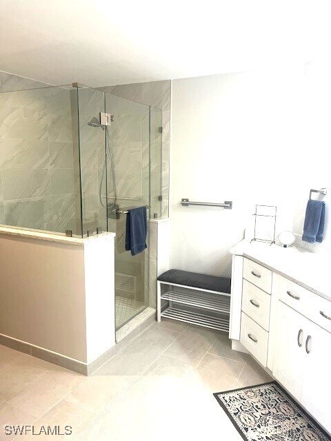 property at 6250 Bellerive Ave