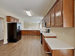 309 Kentons Way in Franklin, TN - Building Photo - Building Photo
