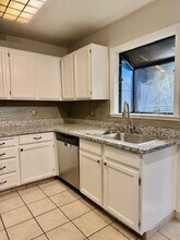 1458 Santa Clara Ave in Concord, CA - Building Photo - Building Photo