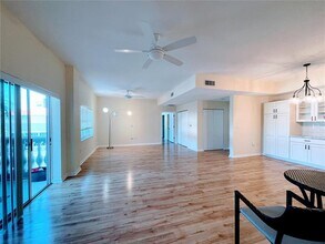 3730 Cadbury Cir in Venice, FL - Building Photo - Building Photo