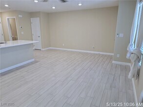 795 Omaggio Pl in Henderson, NV - Building Photo - Building Photo