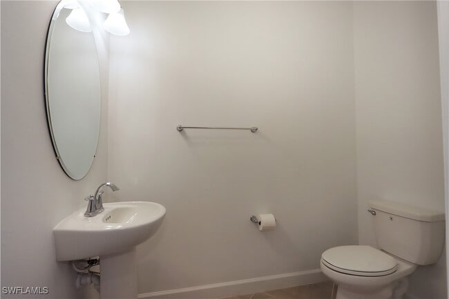 property at 14103 Pine Lodge Ln