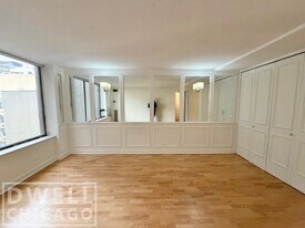 233 E Erie St in Chicago, IL - Building Photo