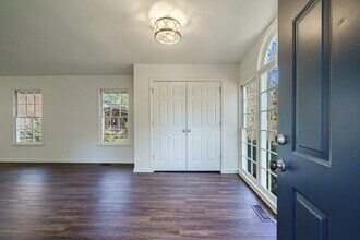 2867 Payton Rd NE in Atlanta, GA - Building Photo - Building Photo