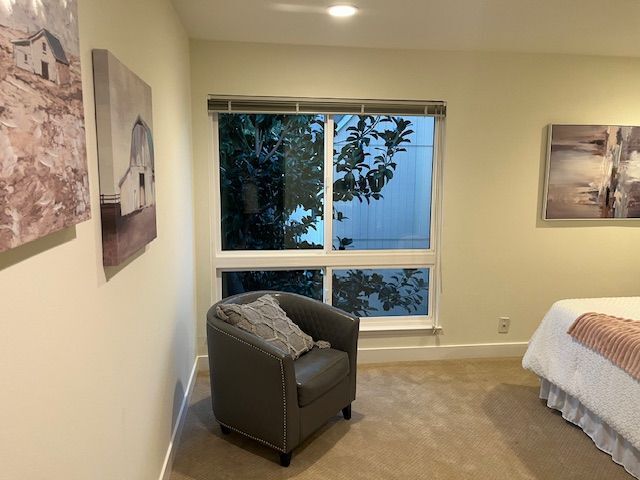 9025 Alcosta Blvd in San Ramon, CA - Building Photo - Building Photo