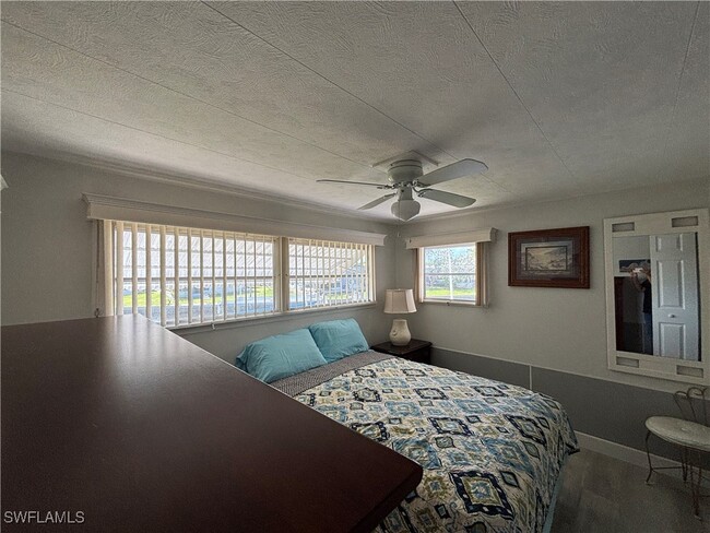 79 Sun Cir in Ft. Myers, FL - Building Photo - Building Photo