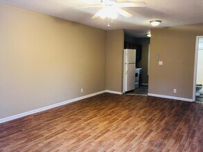506 B St in Clarksville, TN - Building Photo - Building Photo