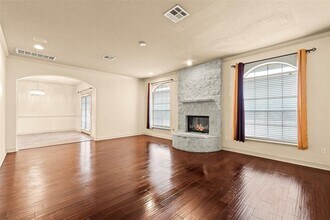 2908 Arbor Ct in Round Rock, TX - Building Photo - Building Photo