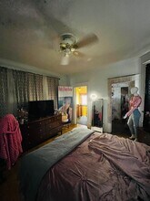 1305 Parkwood Blvd in Schenectady, NY - Building Photo - Building Photo