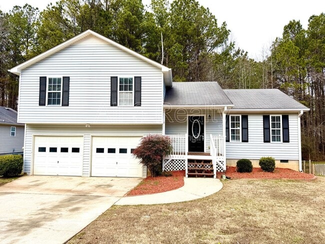 property at 753 Newport Dr