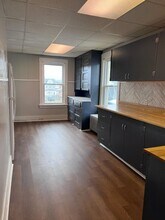 2807 Spruce Ave in Altoona, PA - Building Photo - Building Photo