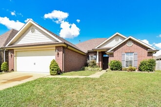 2952 N Hartland Dr in Southaven, MS - Building Photo - Building Photo