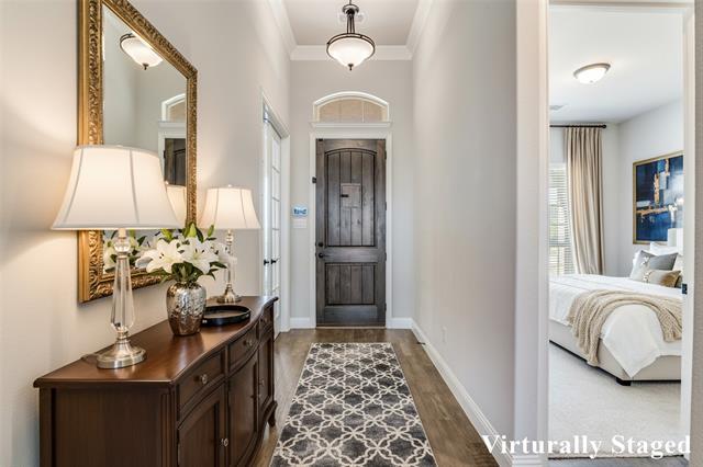 1714 Waneta Dr in Rockwall, TX - Building Photo - Building Photo