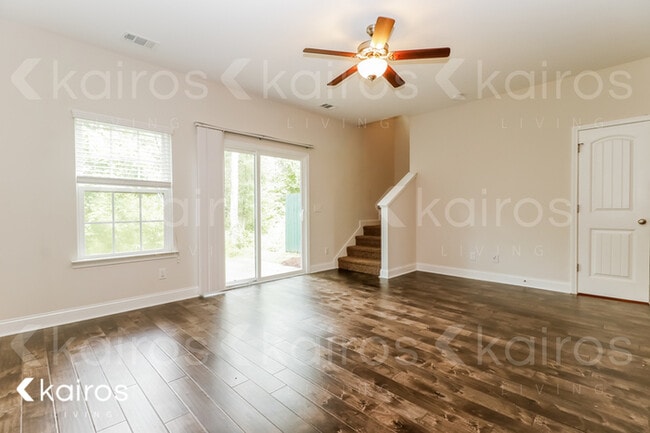 613 Ferguson Ln in Richmond Hill, GA - Building Photo - Building Photo